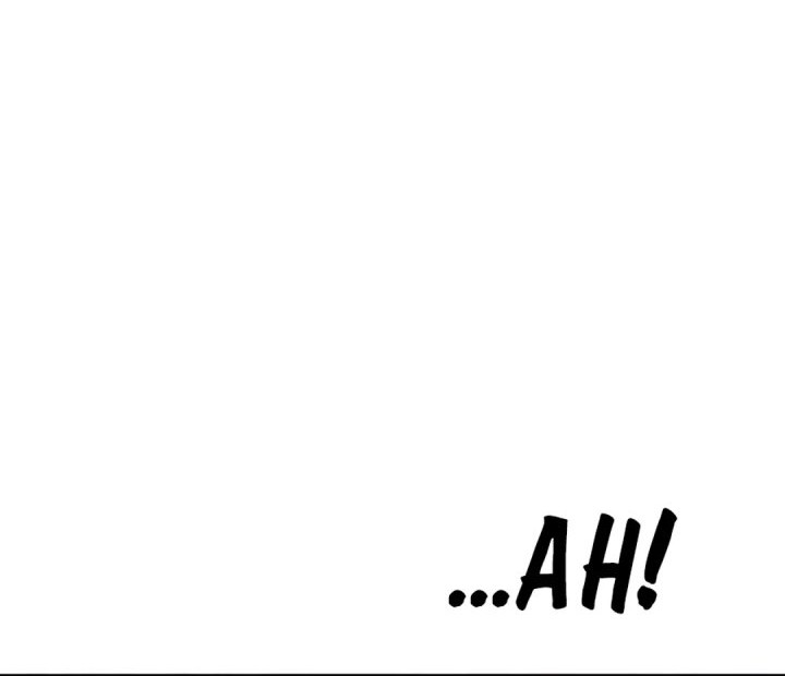 Warrior Grandpa and Supreme Granddaughter Chapter 97 - halaman 29
