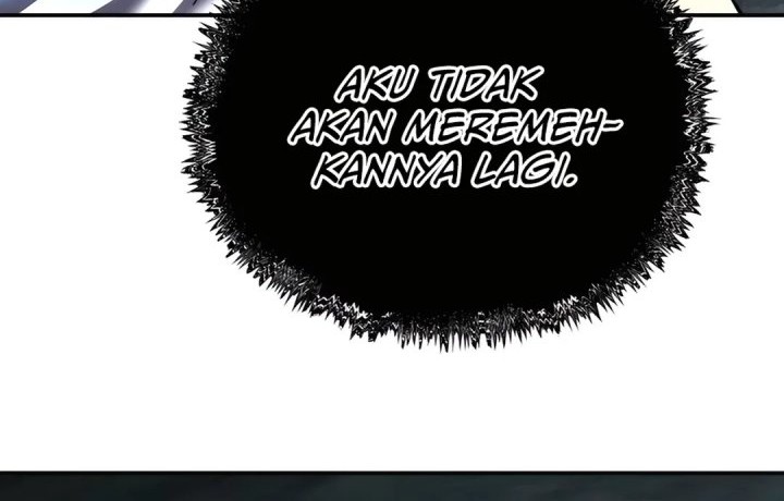 Warrior Grandpa and Supreme Granddaughter Chapter 97 - halaman 47