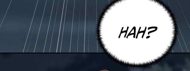 Warrior Grandpa and Supreme Granddaughter Chapter 97 - halaman 56