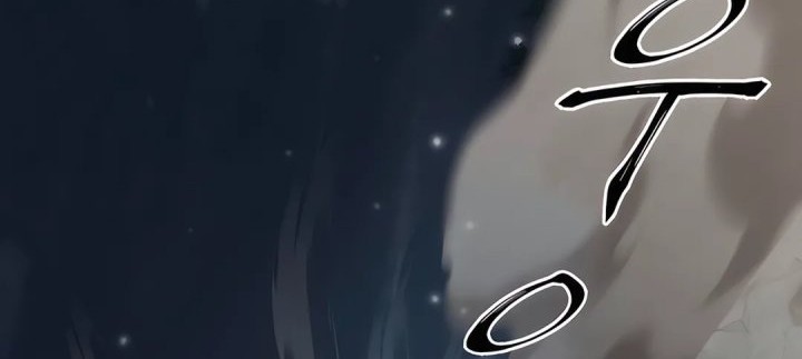 Warrior Grandpa and Supreme Granddaughter Chapter 97 - halaman 6