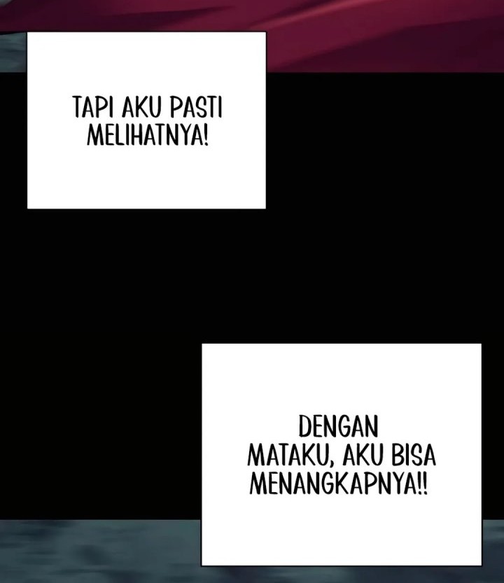 Warrior Grandpa and Supreme Granddaughter Chapter 97 - halaman 65