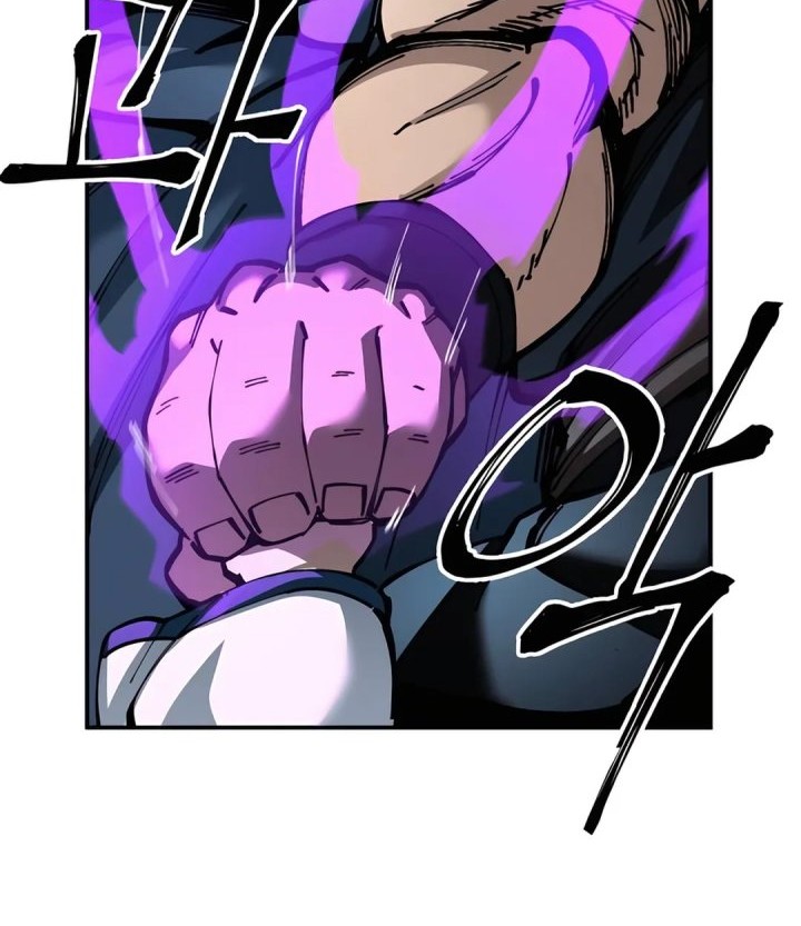 Warrior Grandpa and Supreme Granddaughter Chapter 97 - halaman 68