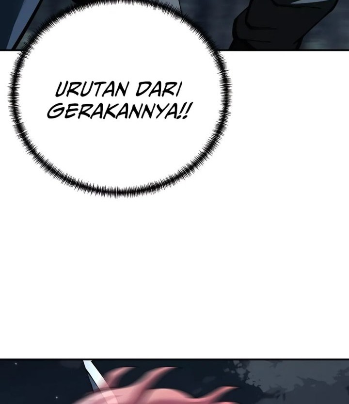 Warrior Grandpa and Supreme Granddaughter Chapter 97 - halaman 71
