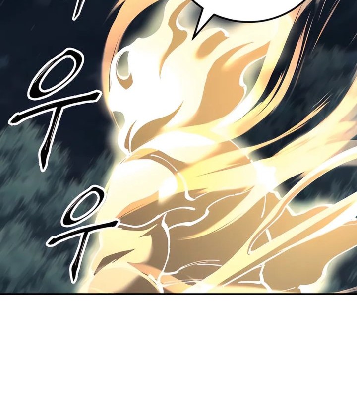 Warrior Grandpa and Supreme Granddaughter Chapter 97 - halaman 9