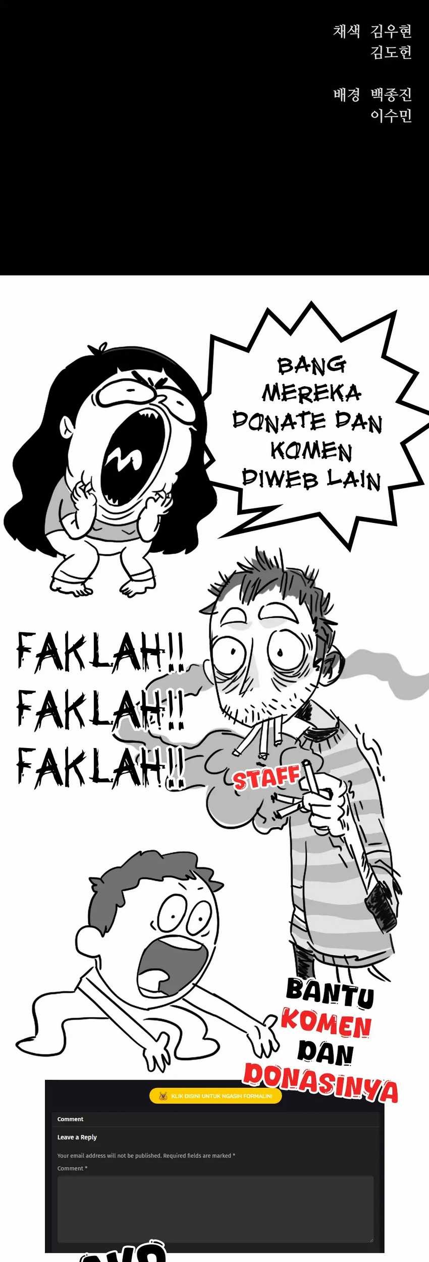 Warrior Grandpa and Supreme Granddaughter Chapter 98 - halaman 115