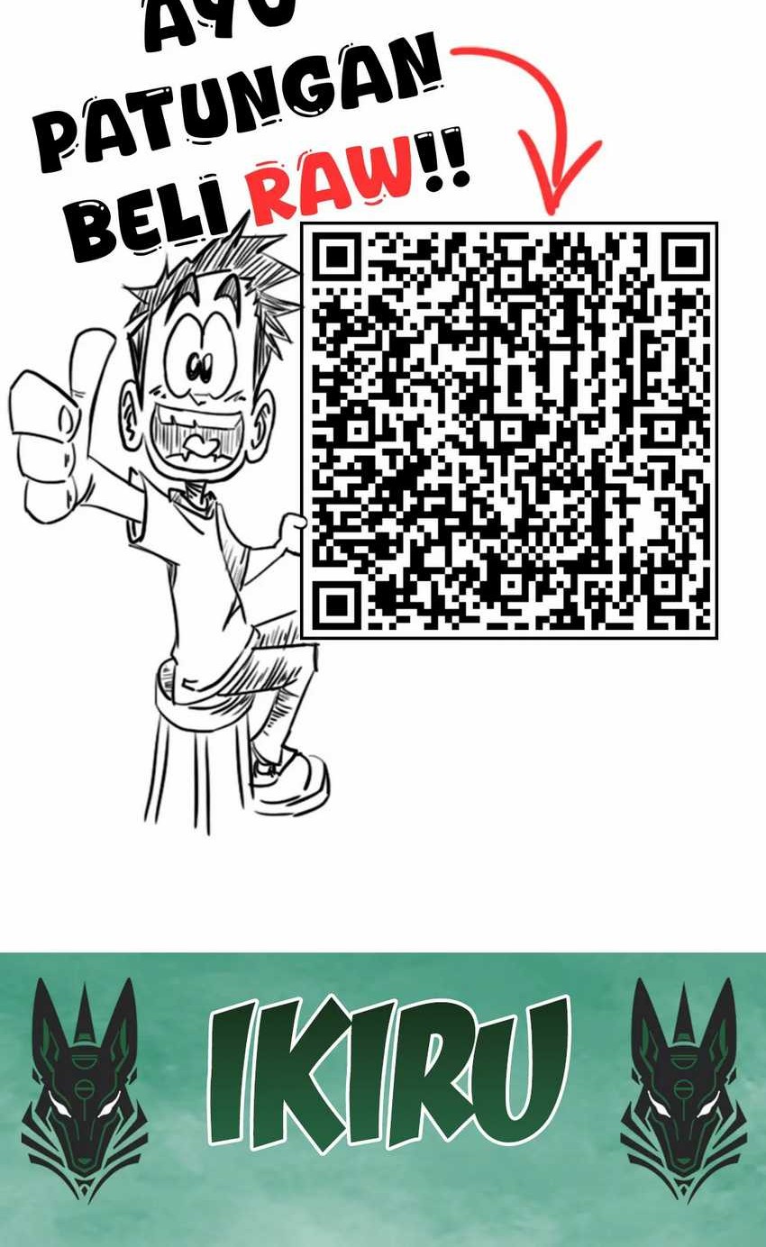 Warrior Grandpa and Supreme Granddaughter Chapter 98 - halaman 116