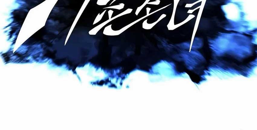 Warrior Grandpa and Supreme Granddaughter Chapter 98 - halaman 25