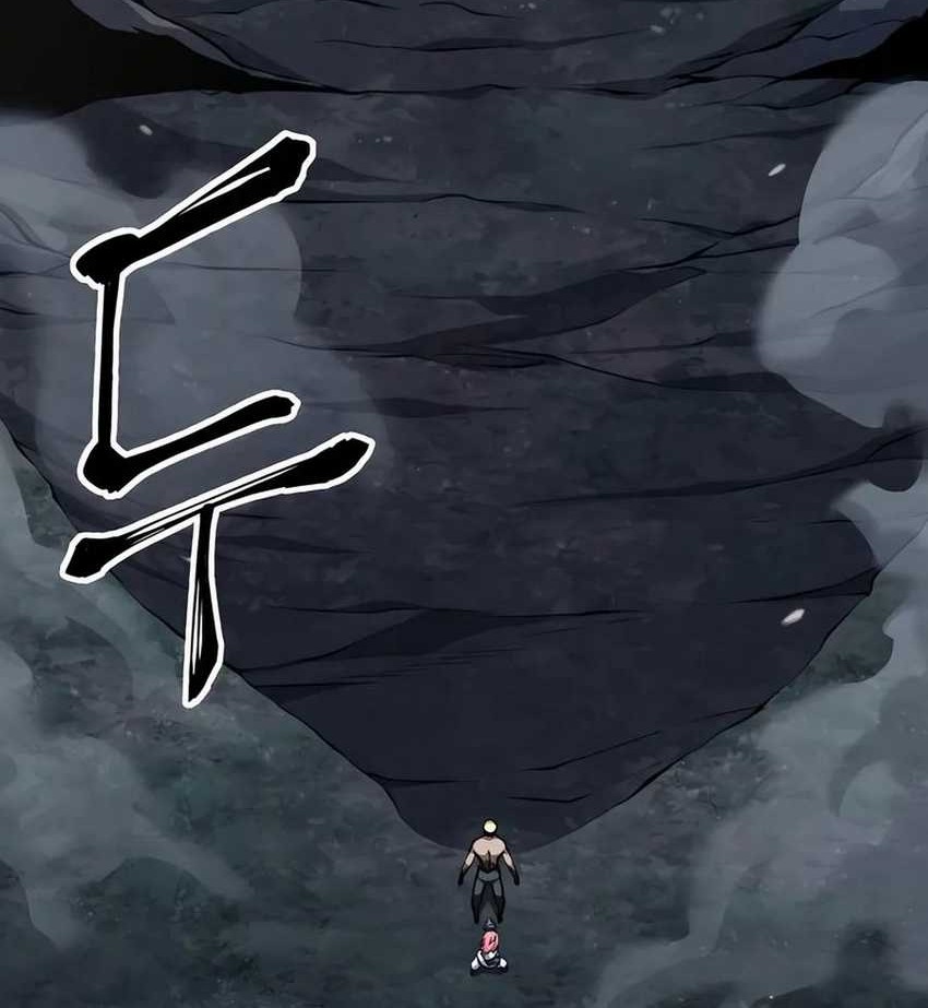 Warrior Grandpa and Supreme Granddaughter Chapter 98 - halaman 4