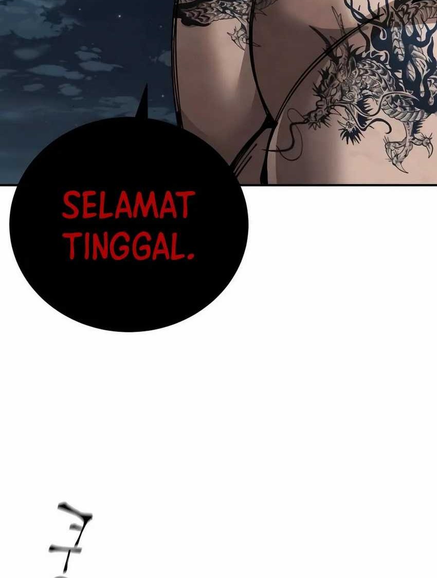Warrior Grandpa and Supreme Granddaughter Chapter 98 - halaman 46