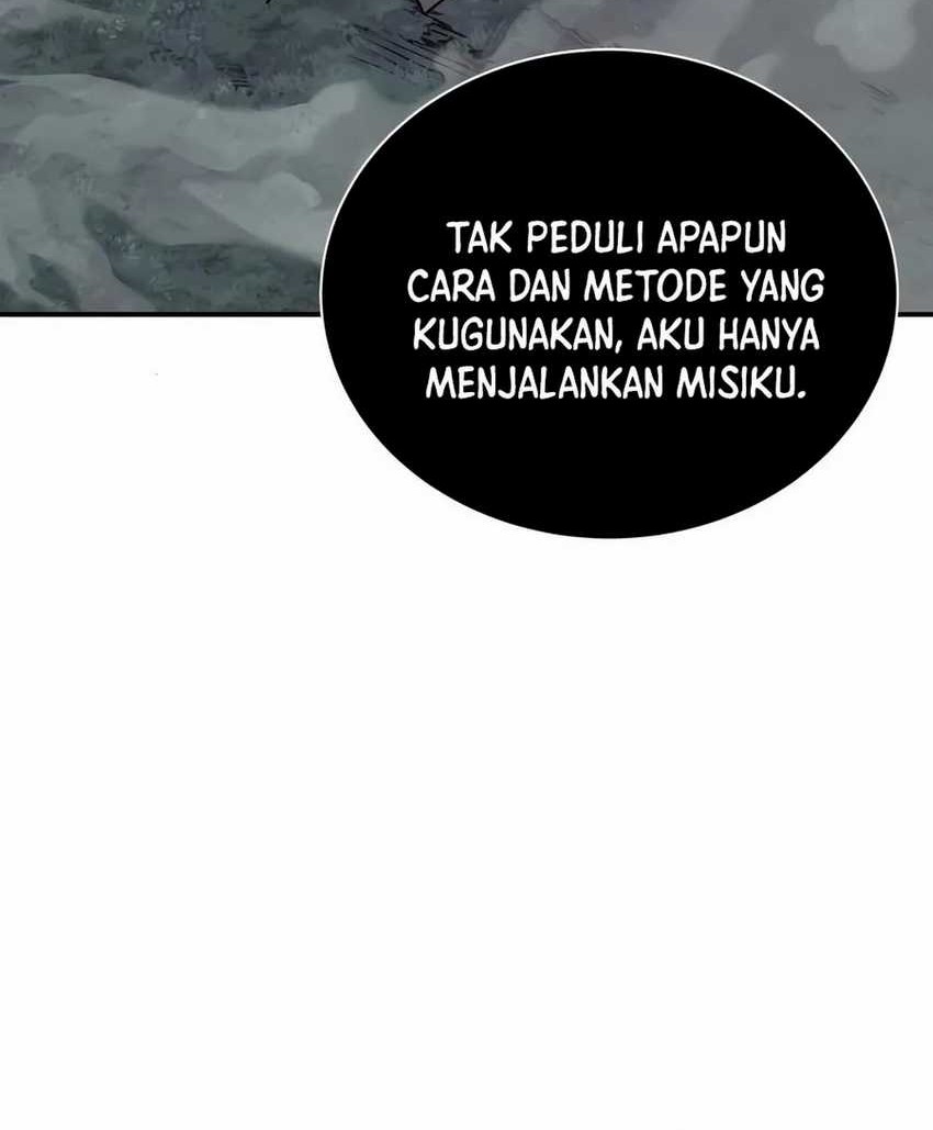 Warrior Grandpa and Supreme Granddaughter Chapter 98 - halaman 63