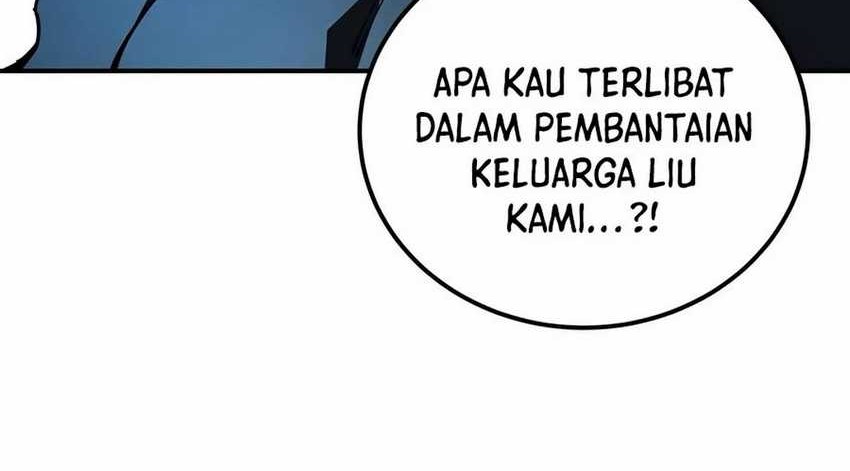 Warrior Grandpa and Supreme Granddaughter Chapter 98 - halaman 70