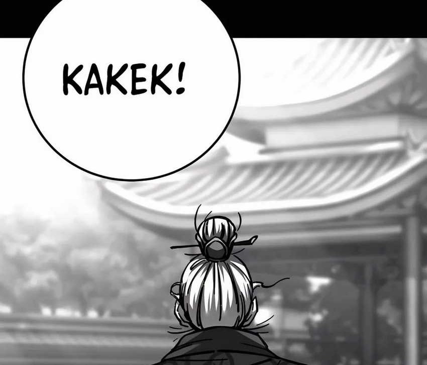 Warrior Grandpa and Supreme Granddaughter Chapter 98 - halaman 90