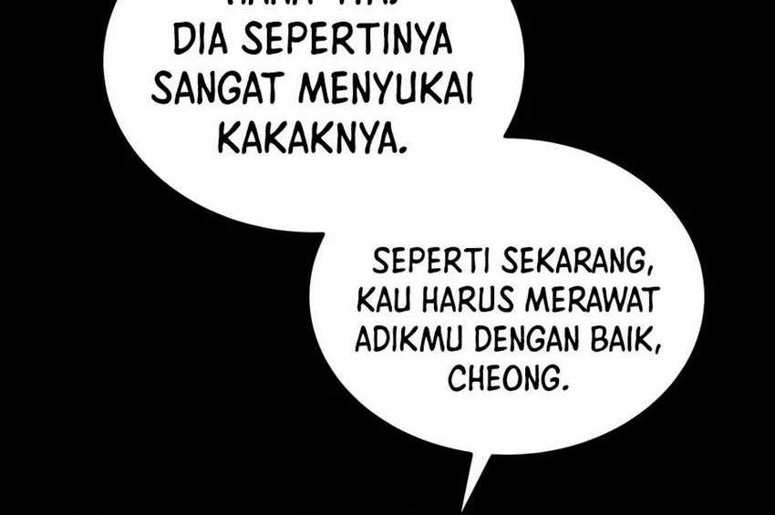 Warrior Grandpa and Supreme Granddaughter Chapter 98 - halaman 92