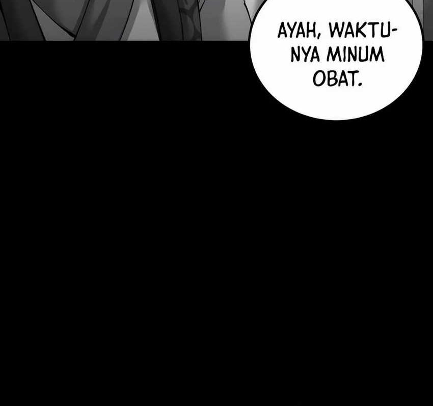 Warrior Grandpa and Supreme Granddaughter Chapter 98 - halaman 94