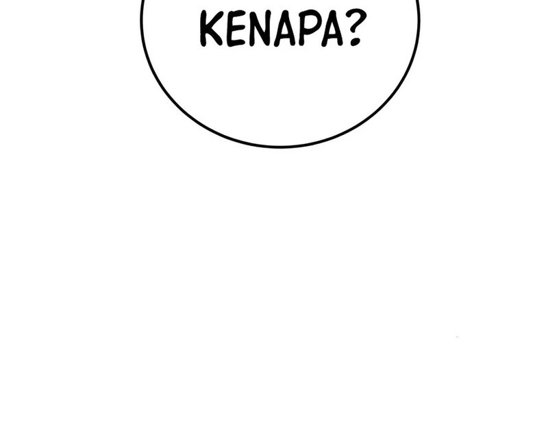 Warrior Grandpa and Supreme Granddaughter Chapter 99 - halaman 69