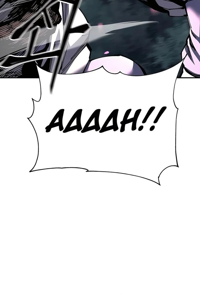 Warrior Grandpa and Supreme Granddaughter Chapter 99 - halaman 9