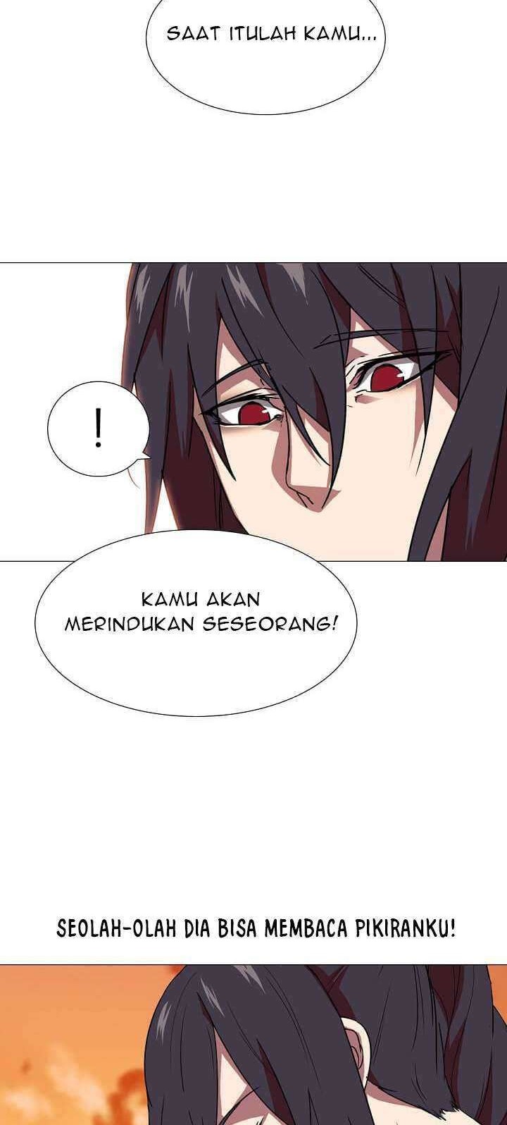 Warrior Guard Chapter 1 - halaman 12