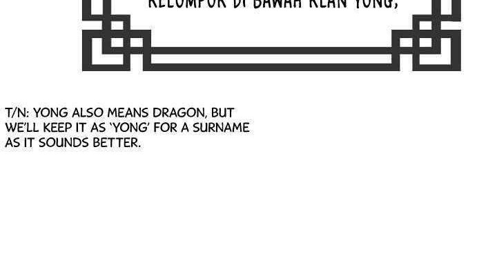 Warrior Guard Chapter 1 - halaman 26