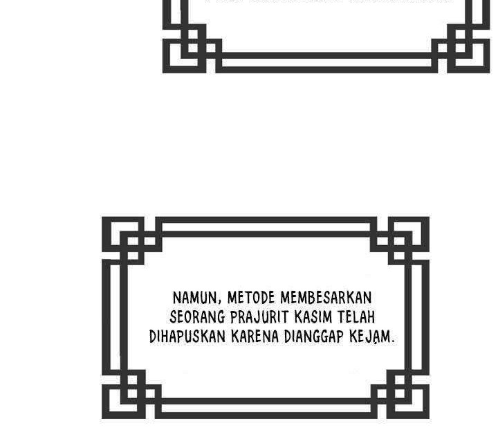 Warrior Guard Chapter 1 - halaman 38