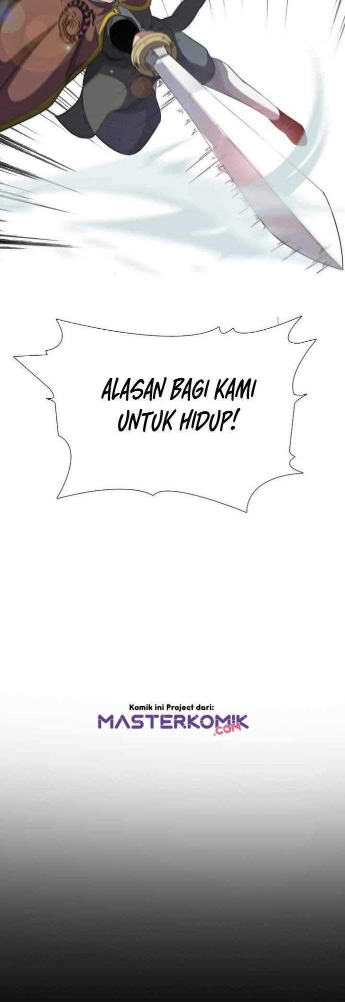 Warrior Guard Chapter 10 - halaman 12