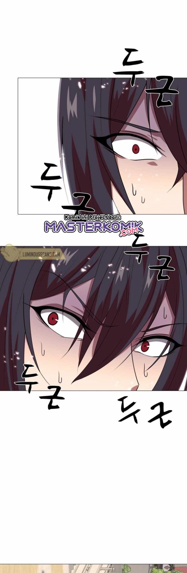 Warrior Guard Chapter 17 - halaman 46