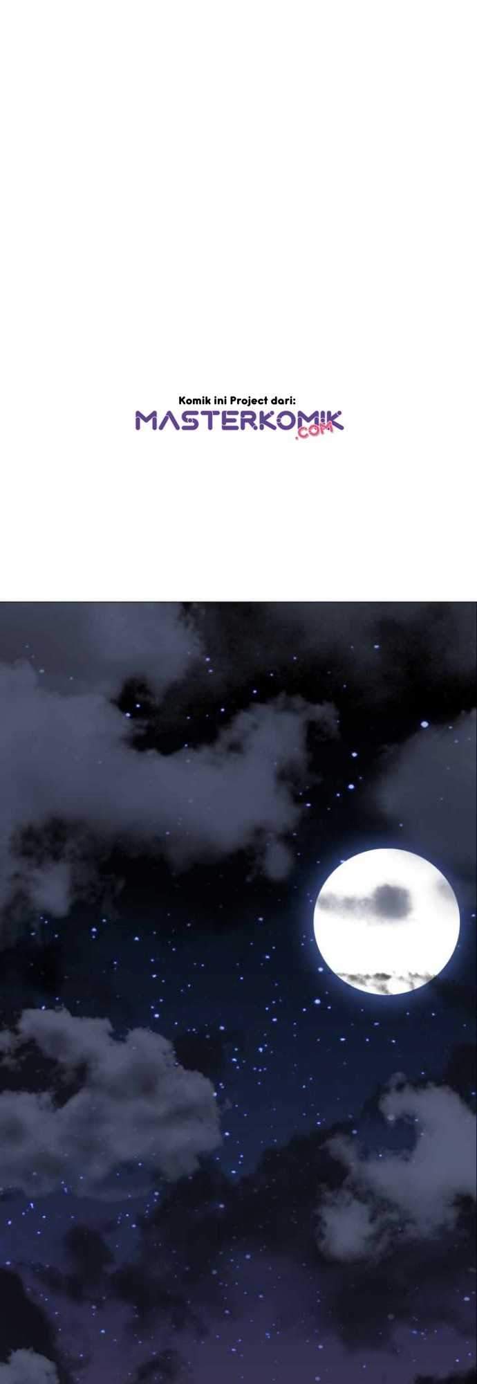 Warrior Guard Chapter 3 - halaman 37