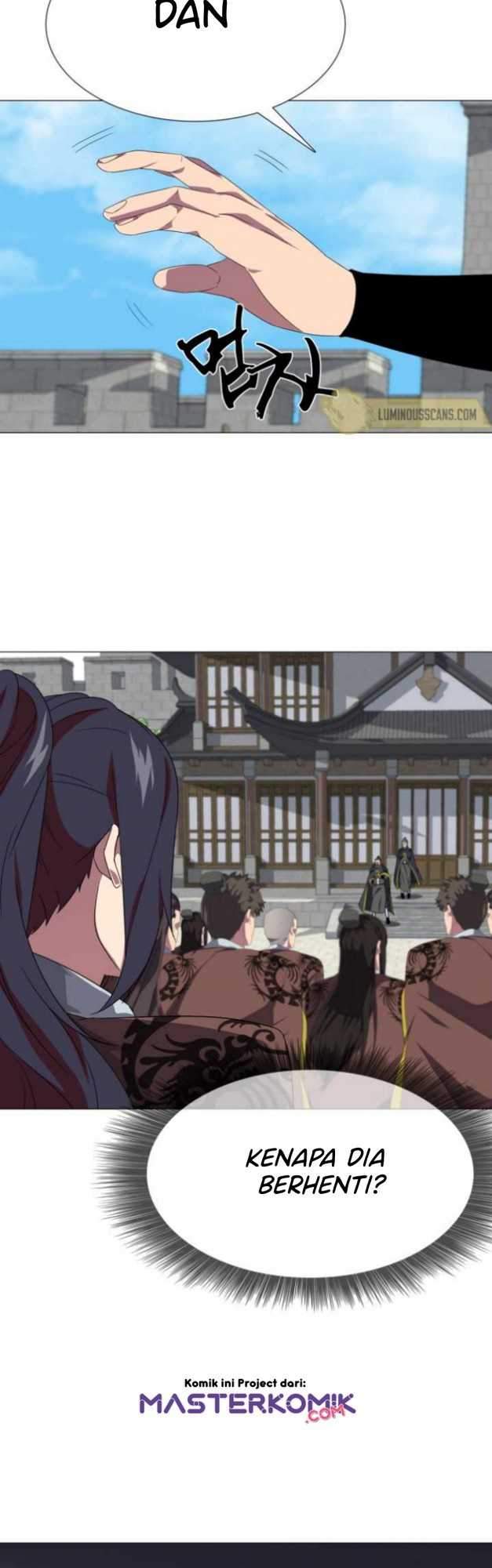 Warrior Guard Chapter 4 - halaman 41