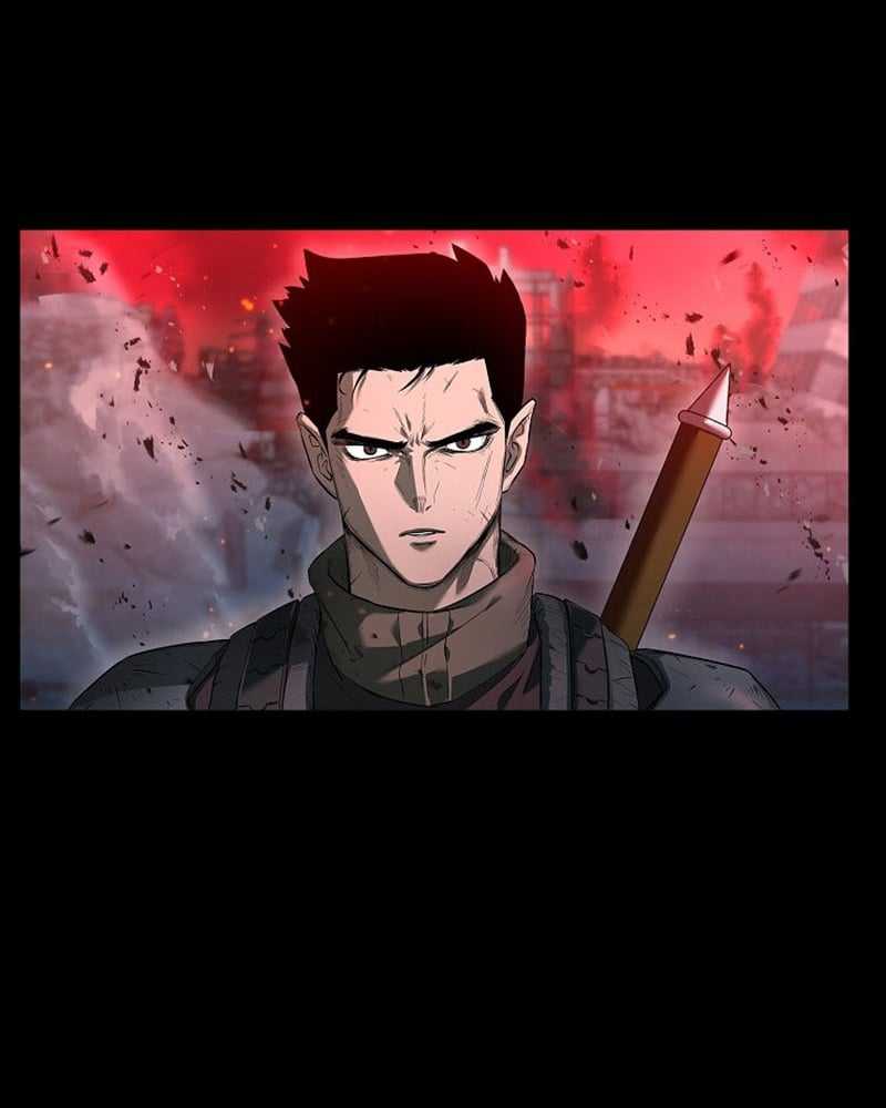 Warrior High School – Dungeon Raid Department Chapter 1 - halaman 114