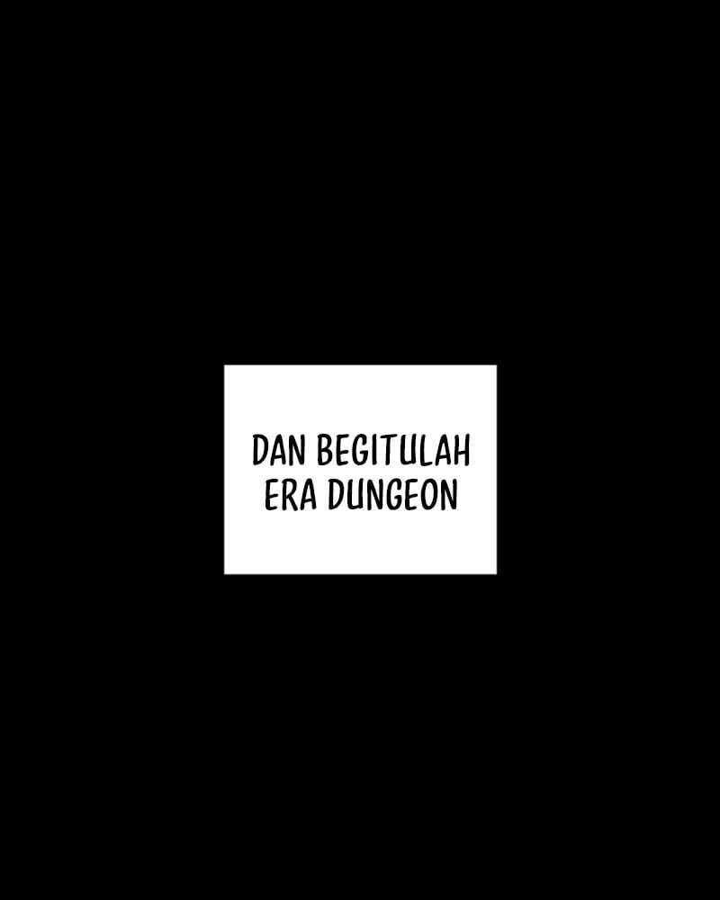 Warrior High School – Dungeon Raid Department Chapter 1 - halaman 117