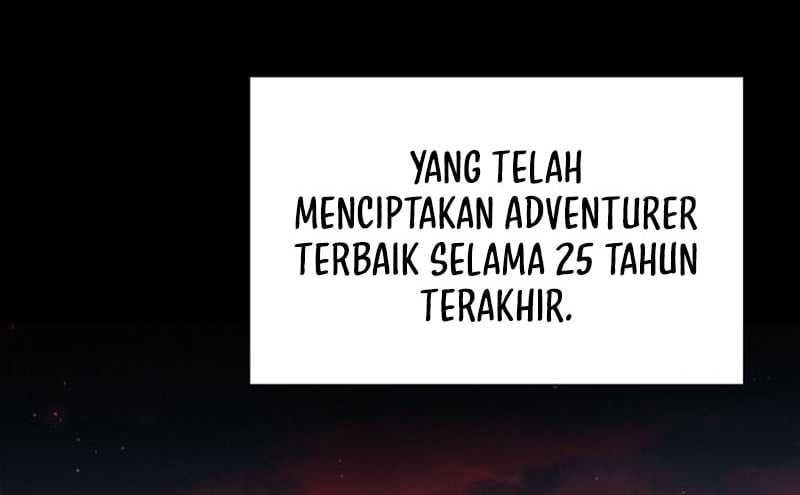 Warrior High School – Dungeon Raid Department Chapter 1 - halaman 131