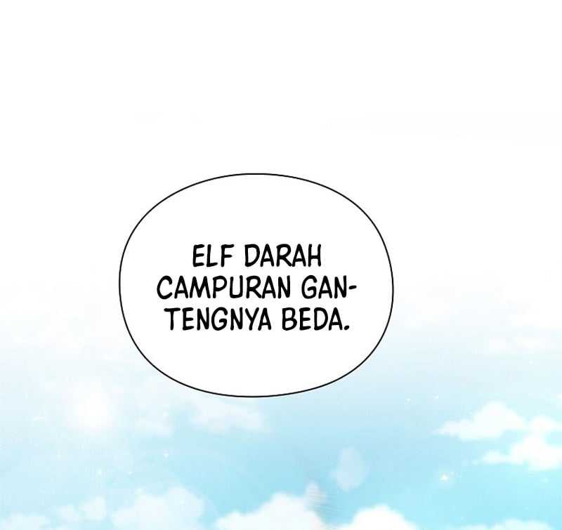 Warrior High School – Dungeon Raid Department Chapter 1 - halaman 139