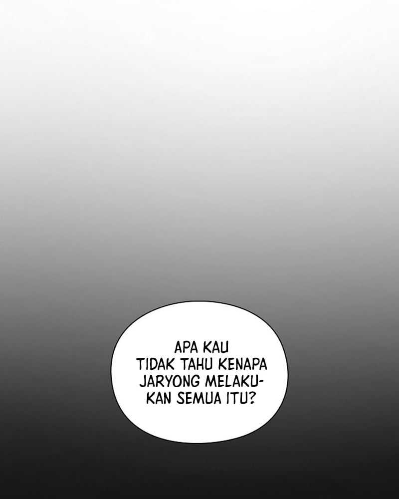 Warrior High School – Dungeon Raid Department Chapter 1 - halaman 150