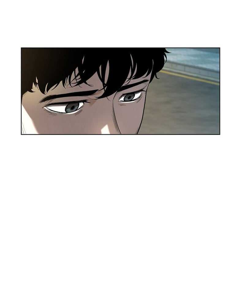 Warrior High School – Dungeon Raid Department Chapter 1 - halaman 154