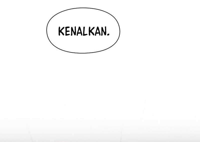 Warrior High School – Dungeon Raid Department Chapter 1 - halaman 170