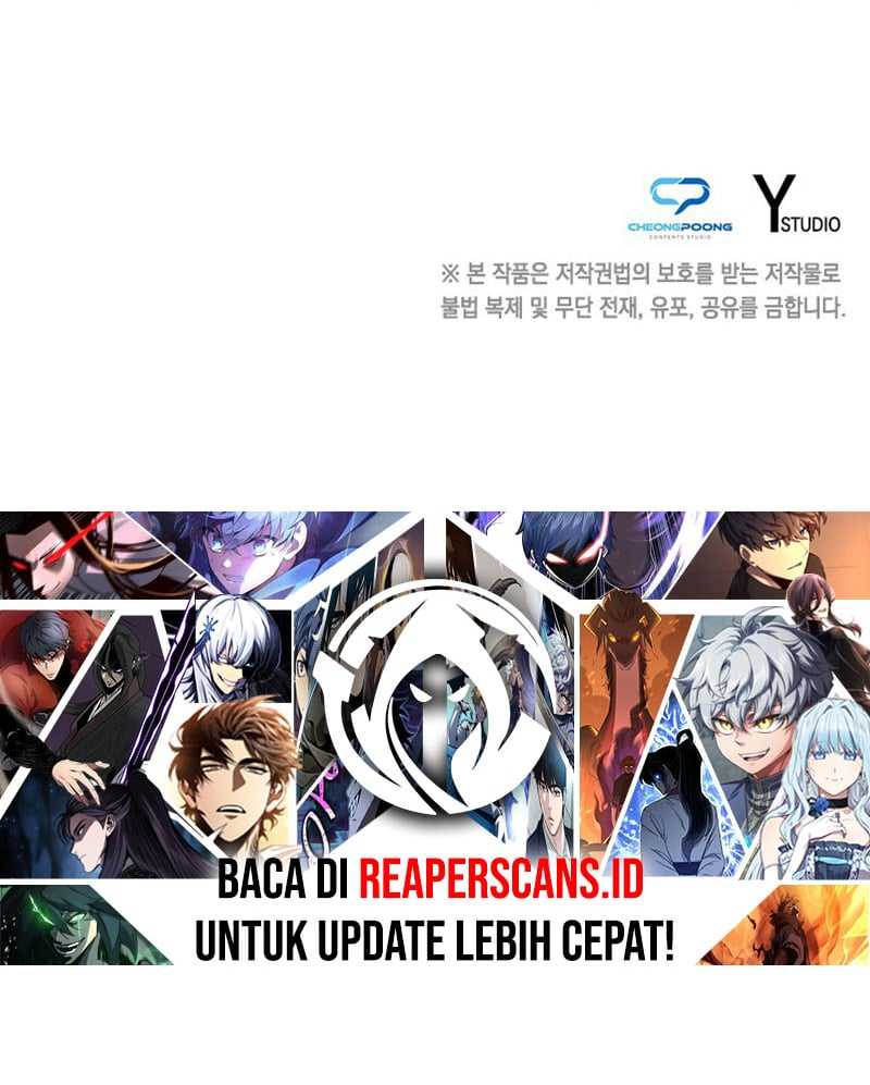 Warrior High School – Dungeon Raid Department Chapter 1 - halaman 190