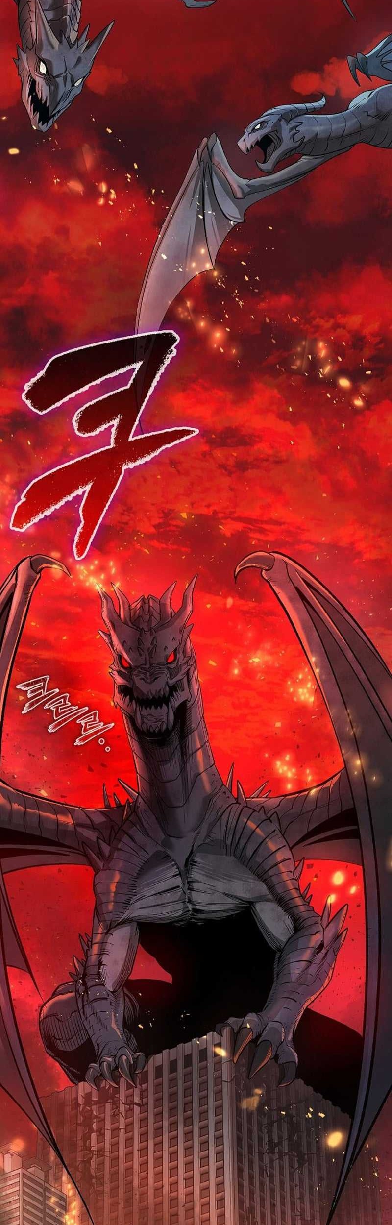 Warrior High School – Dungeon Raid Department Chapter 1 - halaman 23