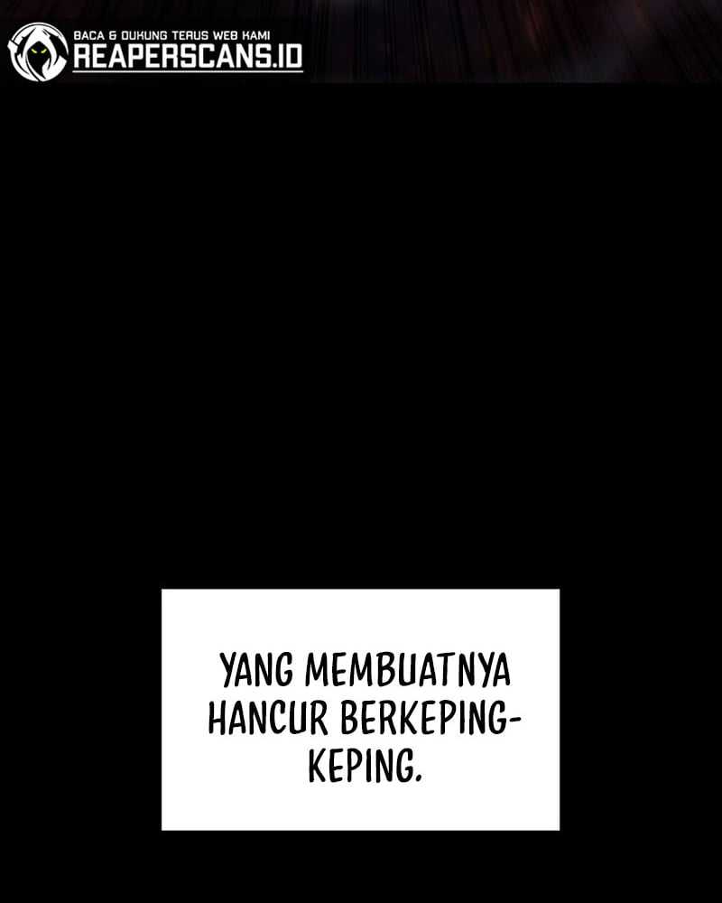 Warrior High School – Dungeon Raid Department Chapter 1 - halaman 29