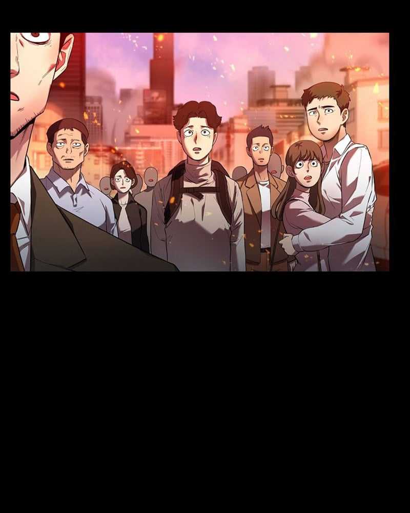 Warrior High School – Dungeon Raid Department Chapter 1 - halaman 34
