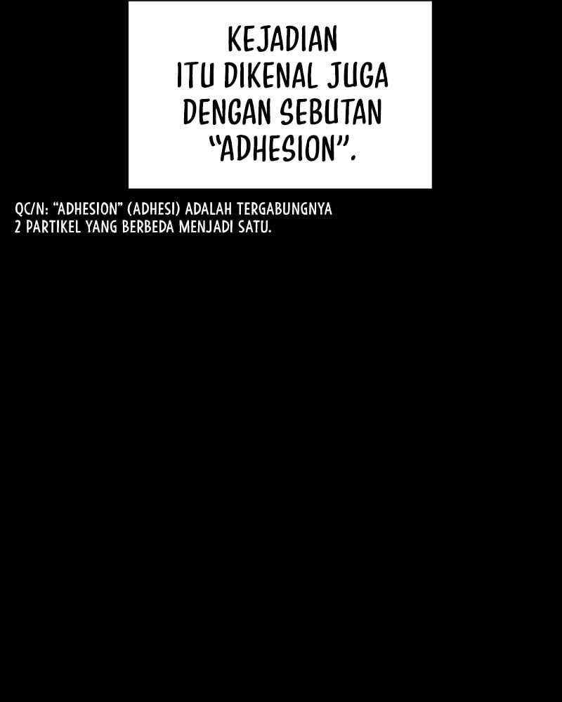 Warrior High School – Dungeon Raid Department Chapter 1 - halaman 42