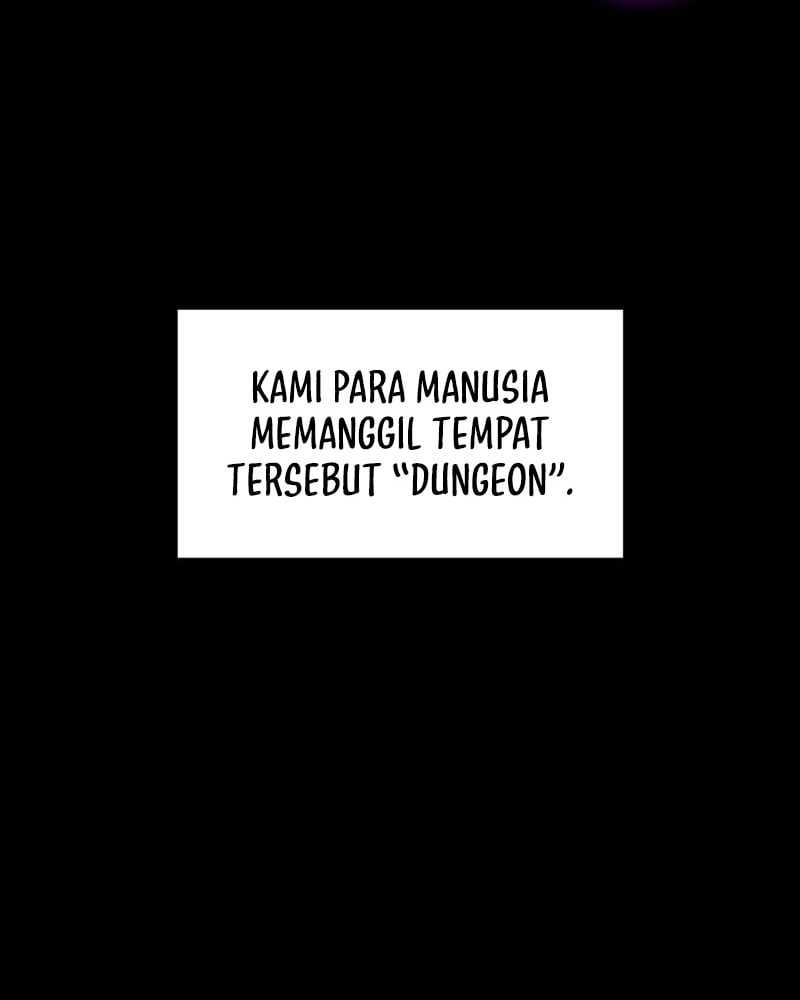 Warrior High School – Dungeon Raid Department Chapter 1 - halaman 55