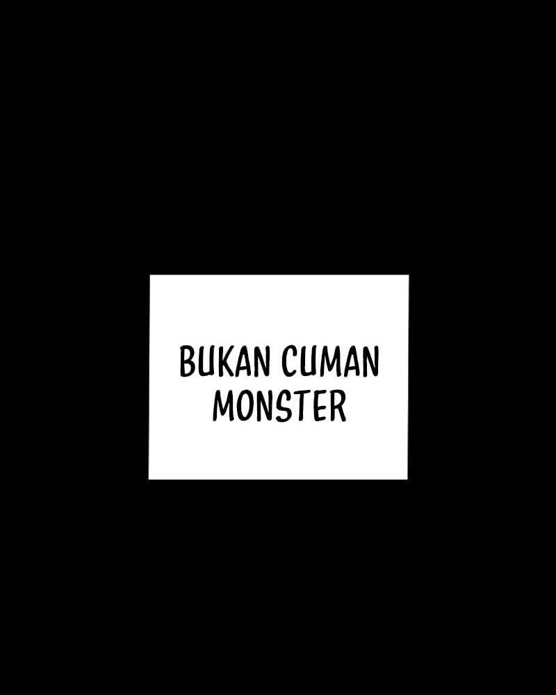 Warrior High School – Dungeon Raid Department Chapter 1 - halaman 78