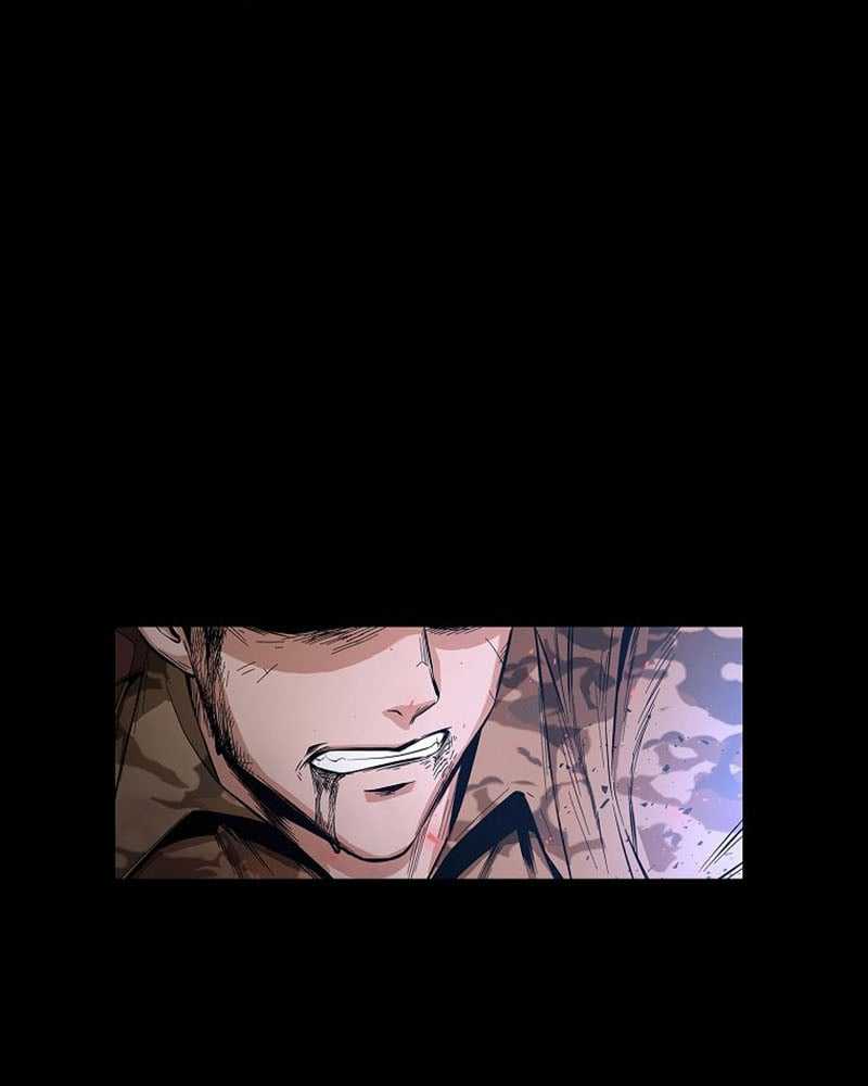Warrior High School – Dungeon Raid Department Chapter 1 - halaman 80