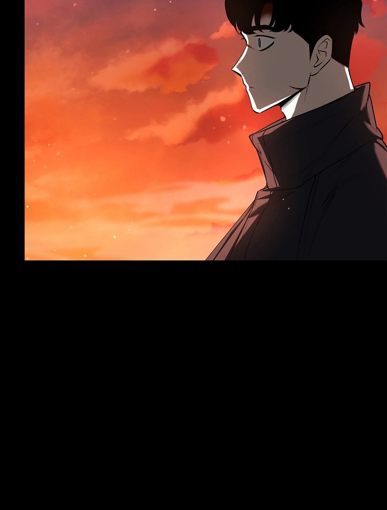 Warrior High School – Dungeon Raid Department Chapter 11 - halaman 56