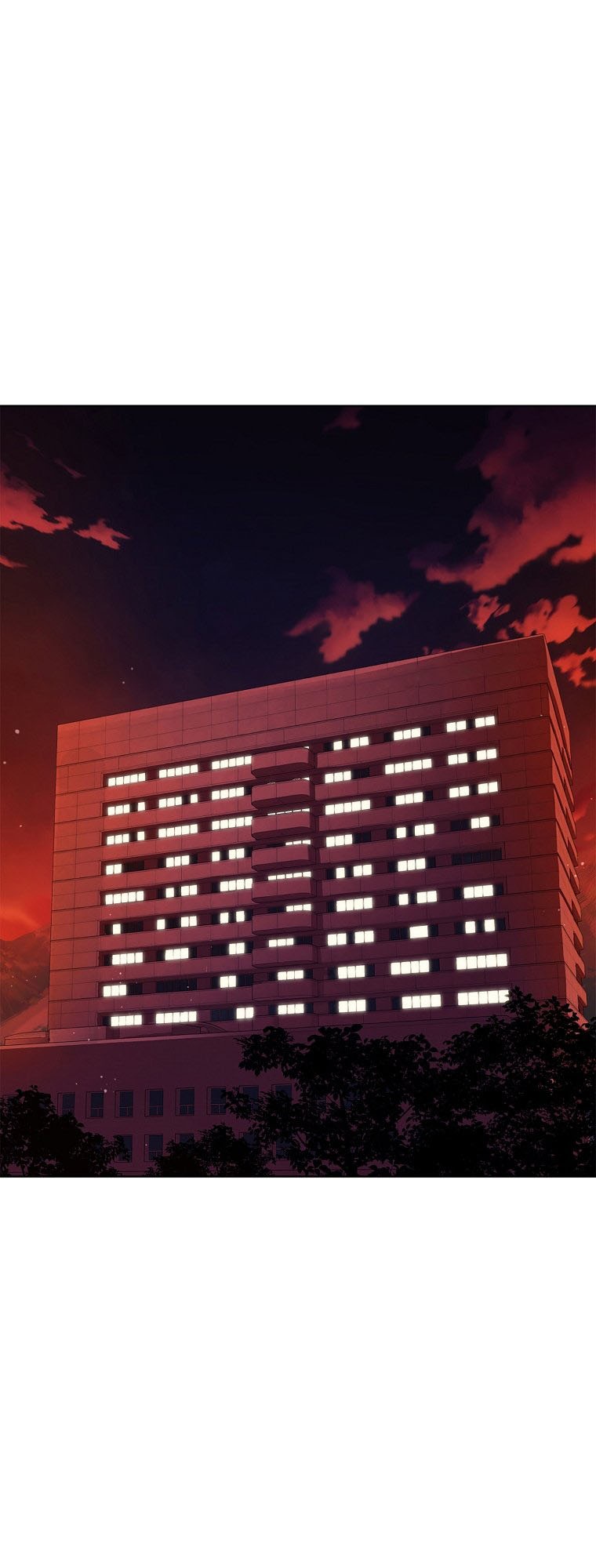 Warrior High School – Dungeon Raid Department Chapter 13 - halaman 21