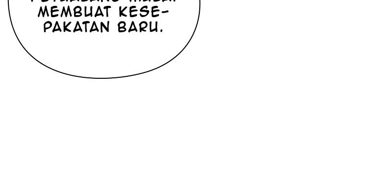 Warrior High School – Dungeon Raid Department Chapter 13 - halaman 31