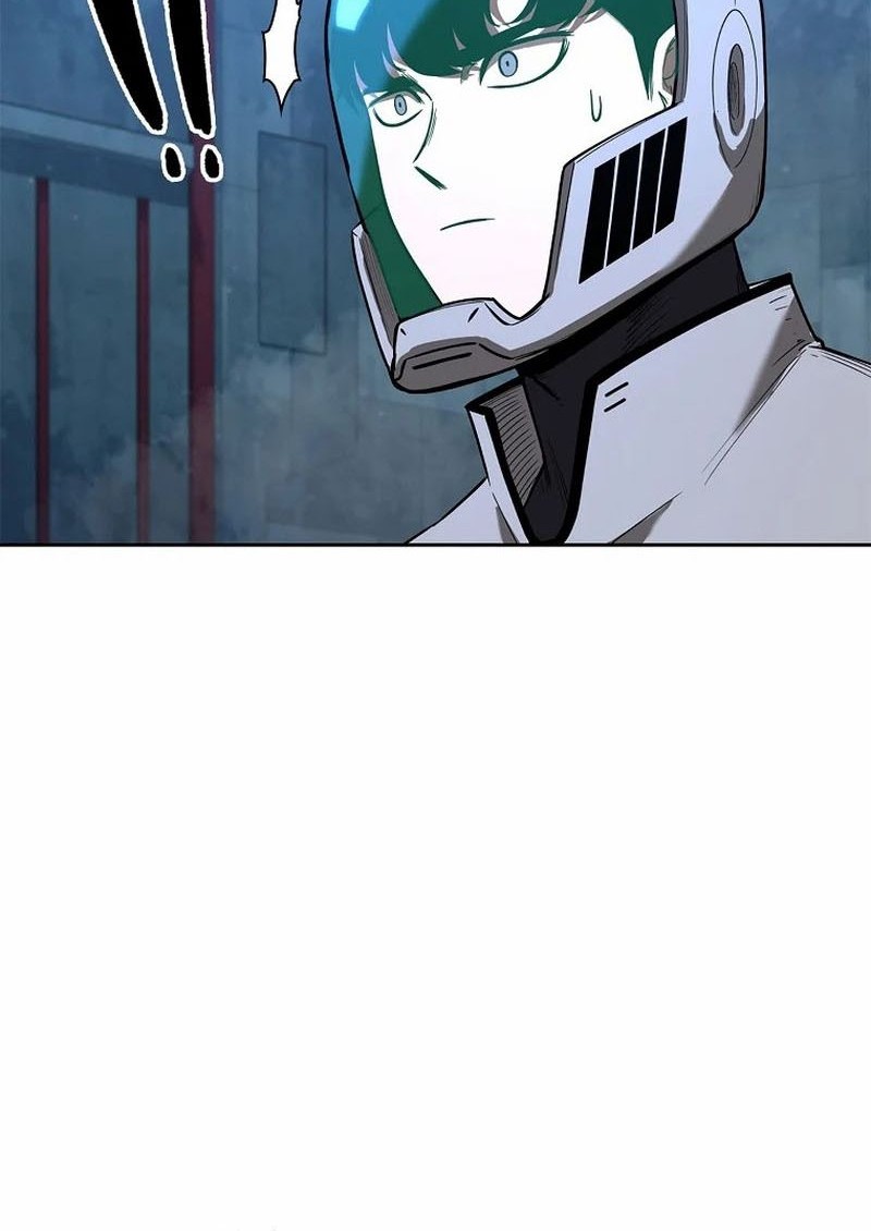 Warrior High School – Dungeon Raid Department Chapter 15 - halaman 21