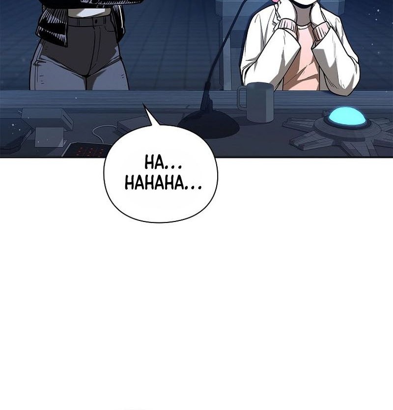 Warrior High School – Dungeon Raid Department Chapter 15 - halaman 41