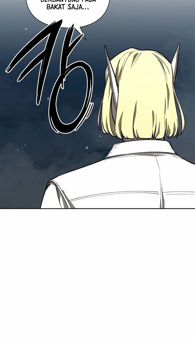 Warrior High School – Dungeon Raid Department Chapter 15 - halaman 67