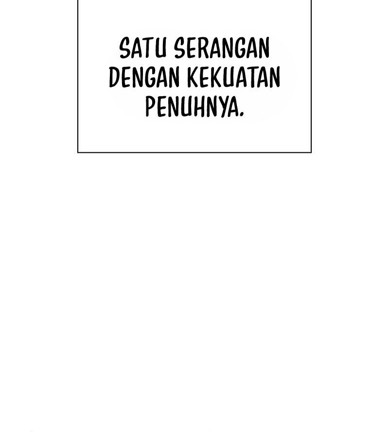 Warrior High School – Dungeon Raid Department Chapter 15 - halaman 7
