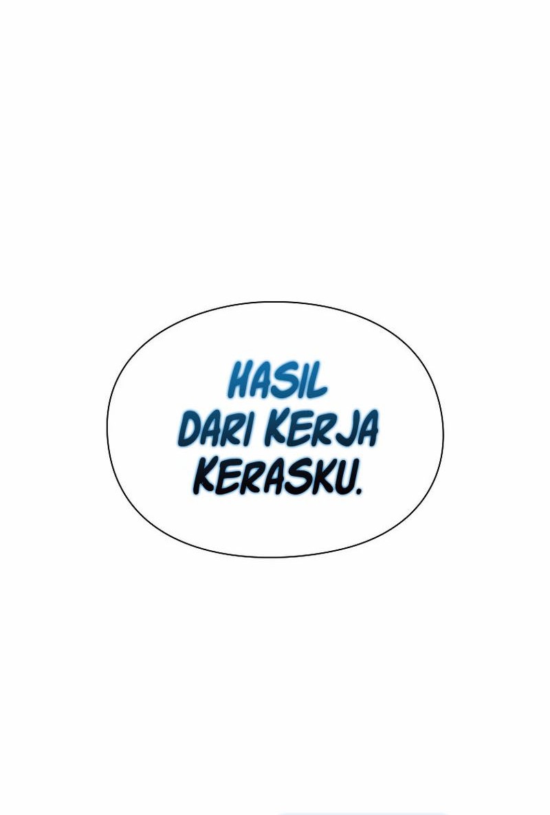 Warrior High School – Dungeon Raid Department Chapter 15 - halaman 71